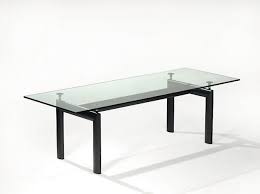 Bureau LC6, 1928